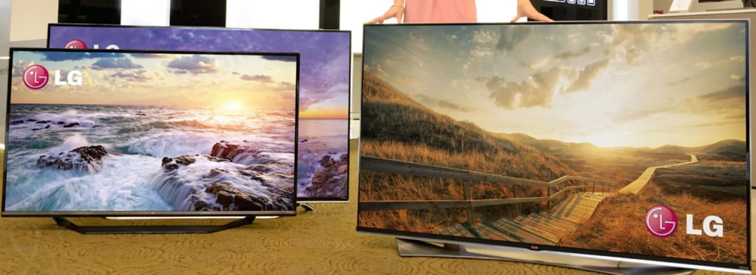 ces-15-series-tv-ultra-hd-oled-led-lg