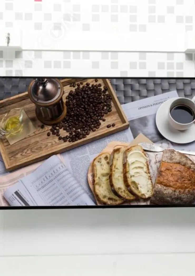 ces-15-tv-art-slim-ultra-hd-led-lg