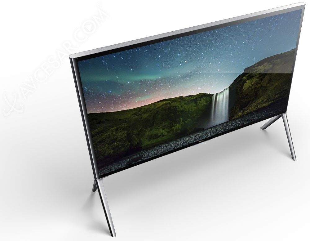 Телевизор Sony 85 Дюймов Купить