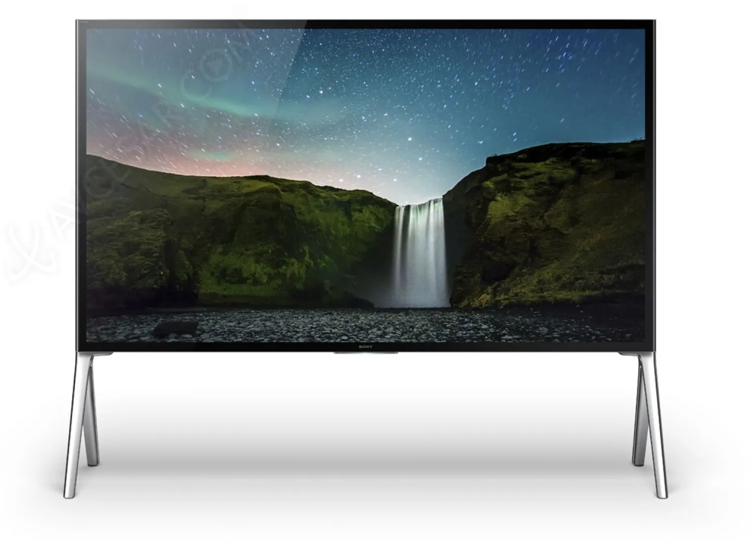 ces-15-tv-led-ultra-hd-sony-x9500b