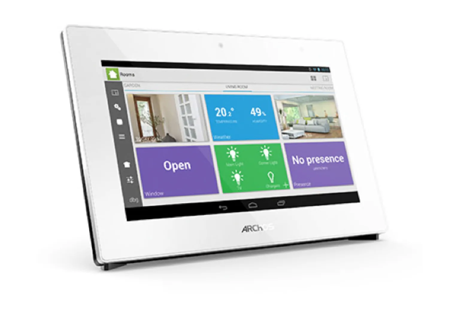ces-15-archos-smart-home