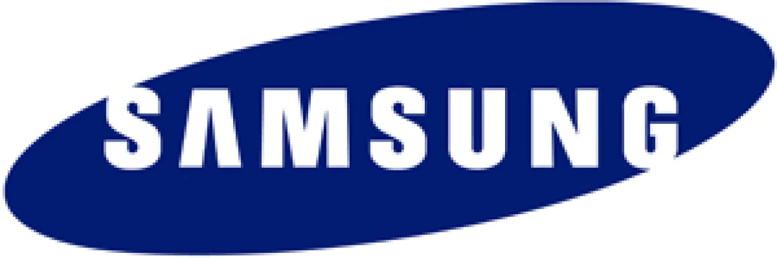 ces-15-smart-tv-samsung