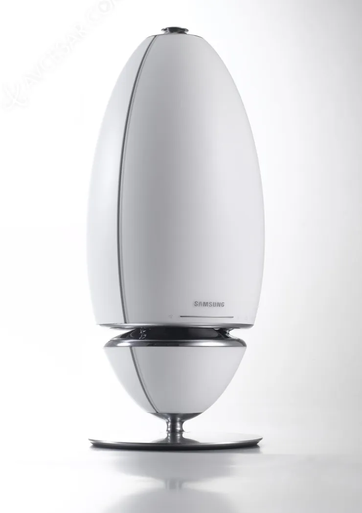 ces-15-samsung-wam7500-wam6500