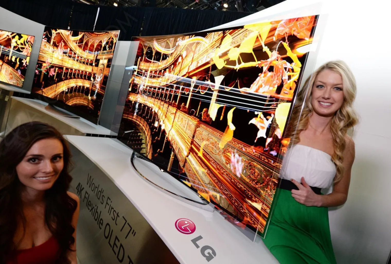 ces-15-tv-oled-lg-2015