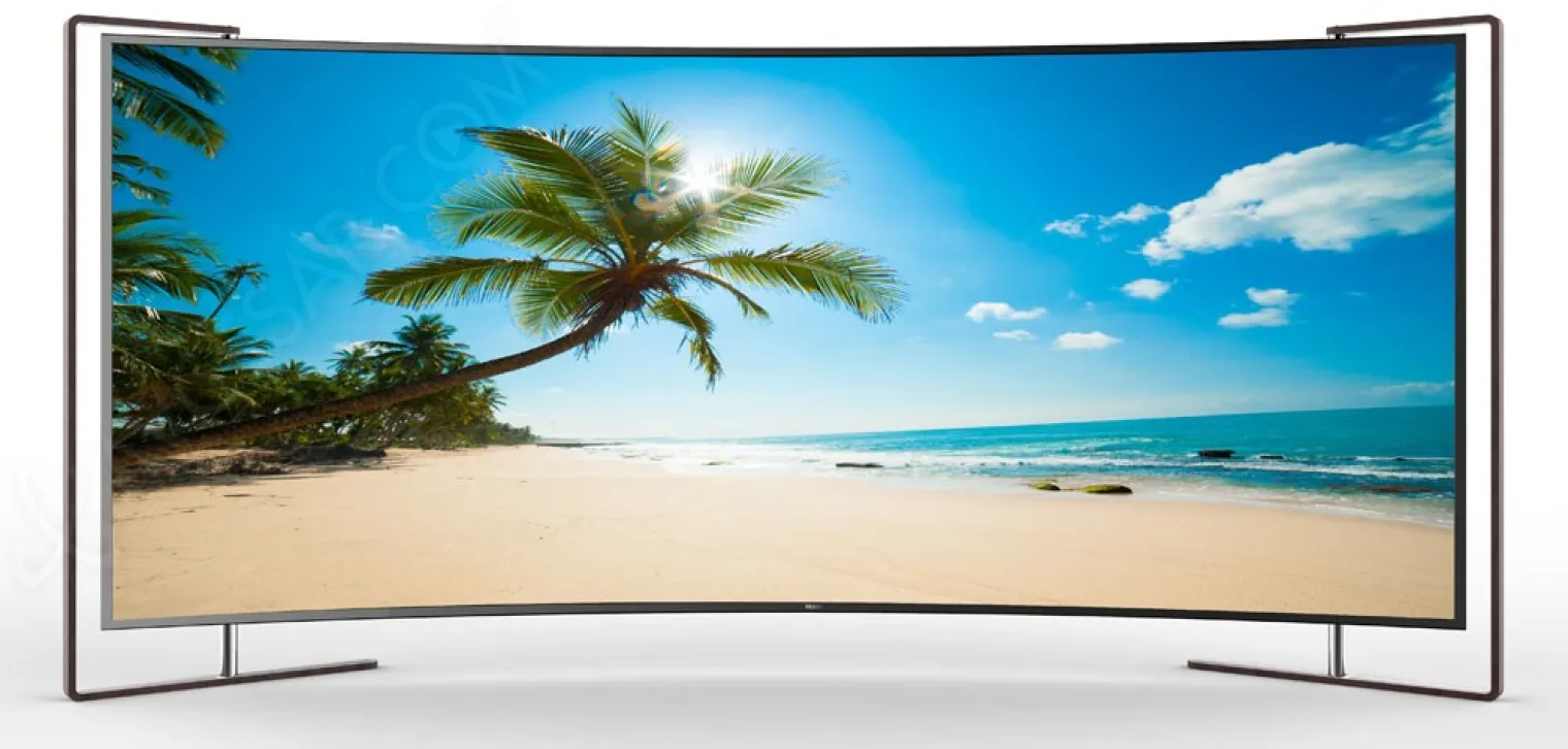 ces-15-tv-ultra-hd-haier-105q8000