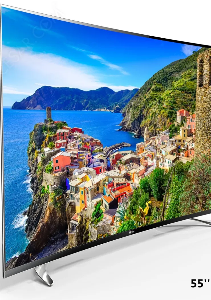 ces-15-tv-oled-haier-55h9800