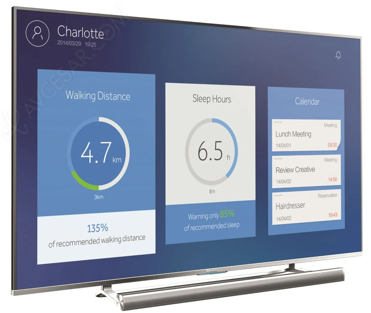 ces-15-haier-modular-tv-concept