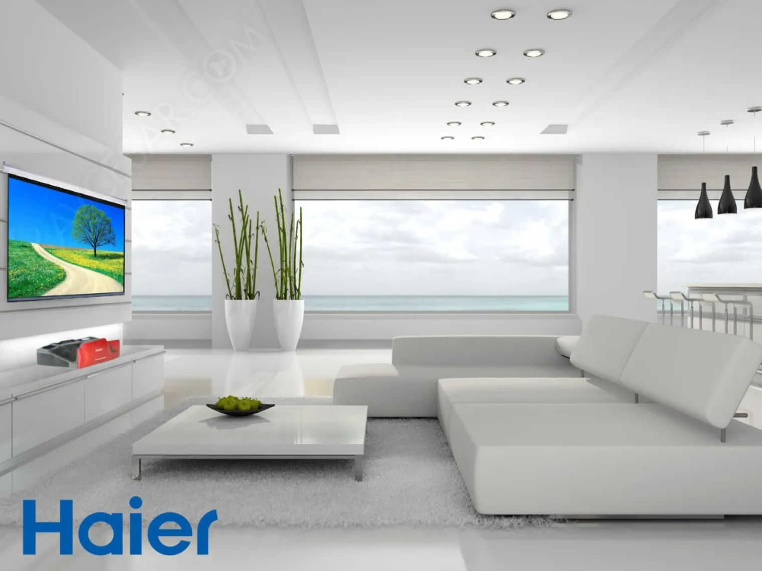 ces-15-videoprojecteur-courte-focale-haier