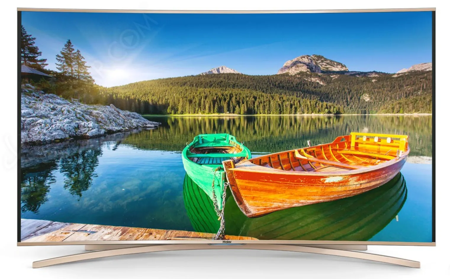 ces-15-tv-led-ultra-hd-haier-65q8000