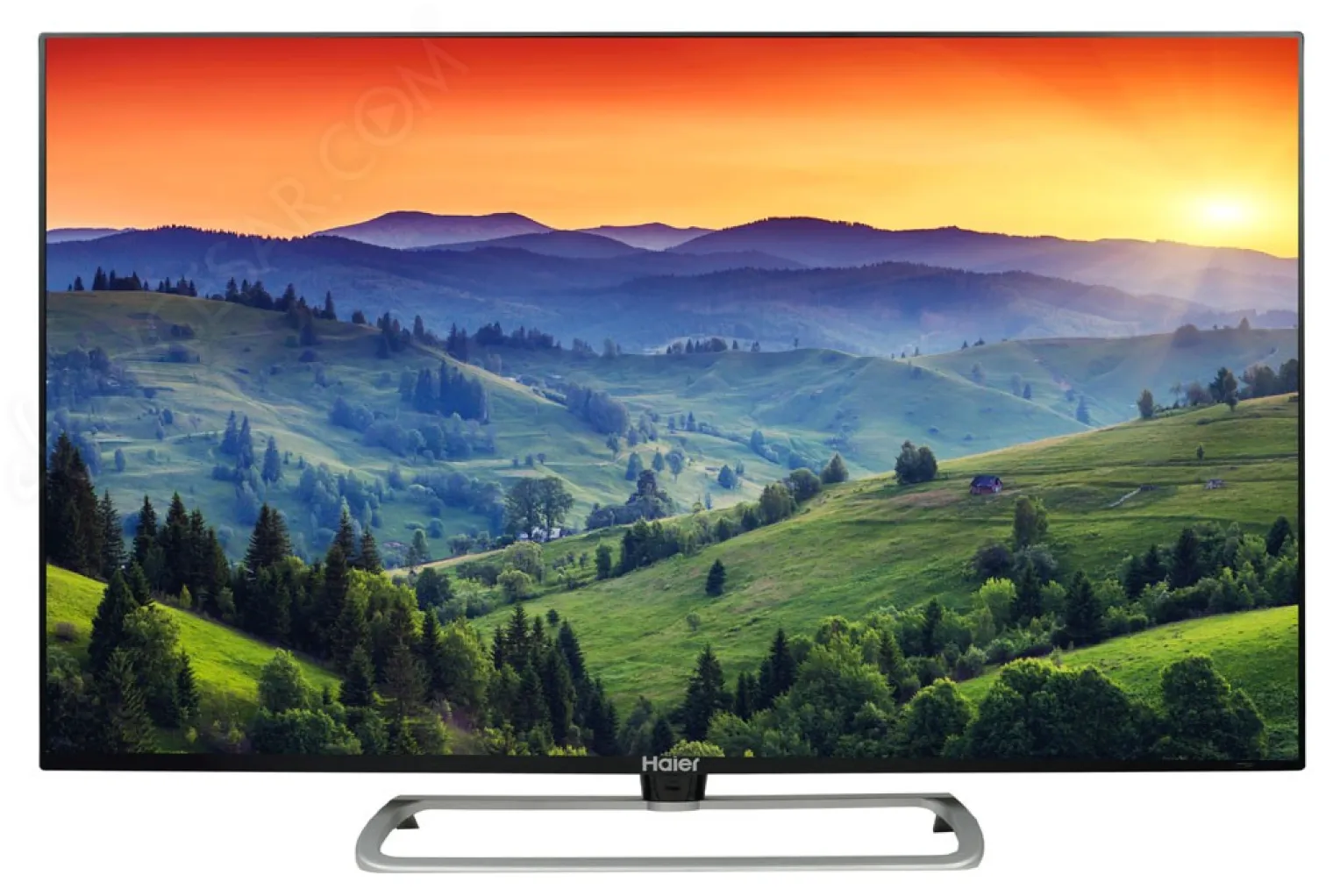 ces-15-tv-led-ultra-hd-haier-h6500