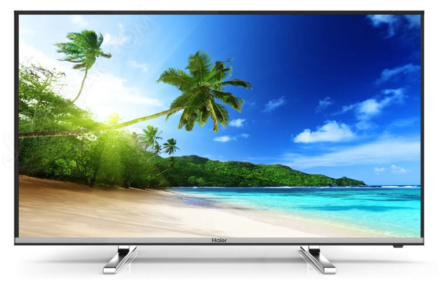ces-15-tv-led-haier-k5000