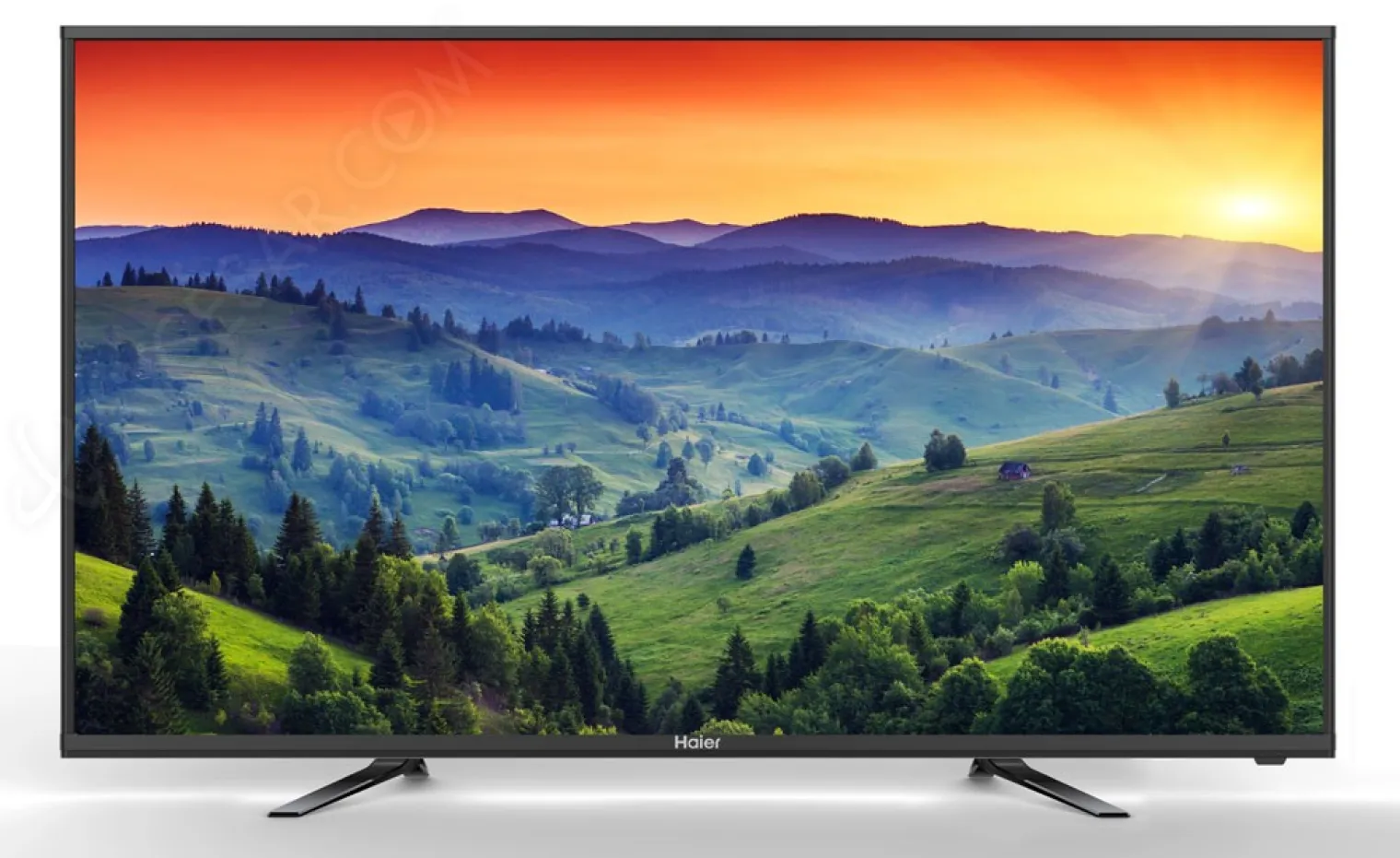 ces-15-tv-led-haier-b8000