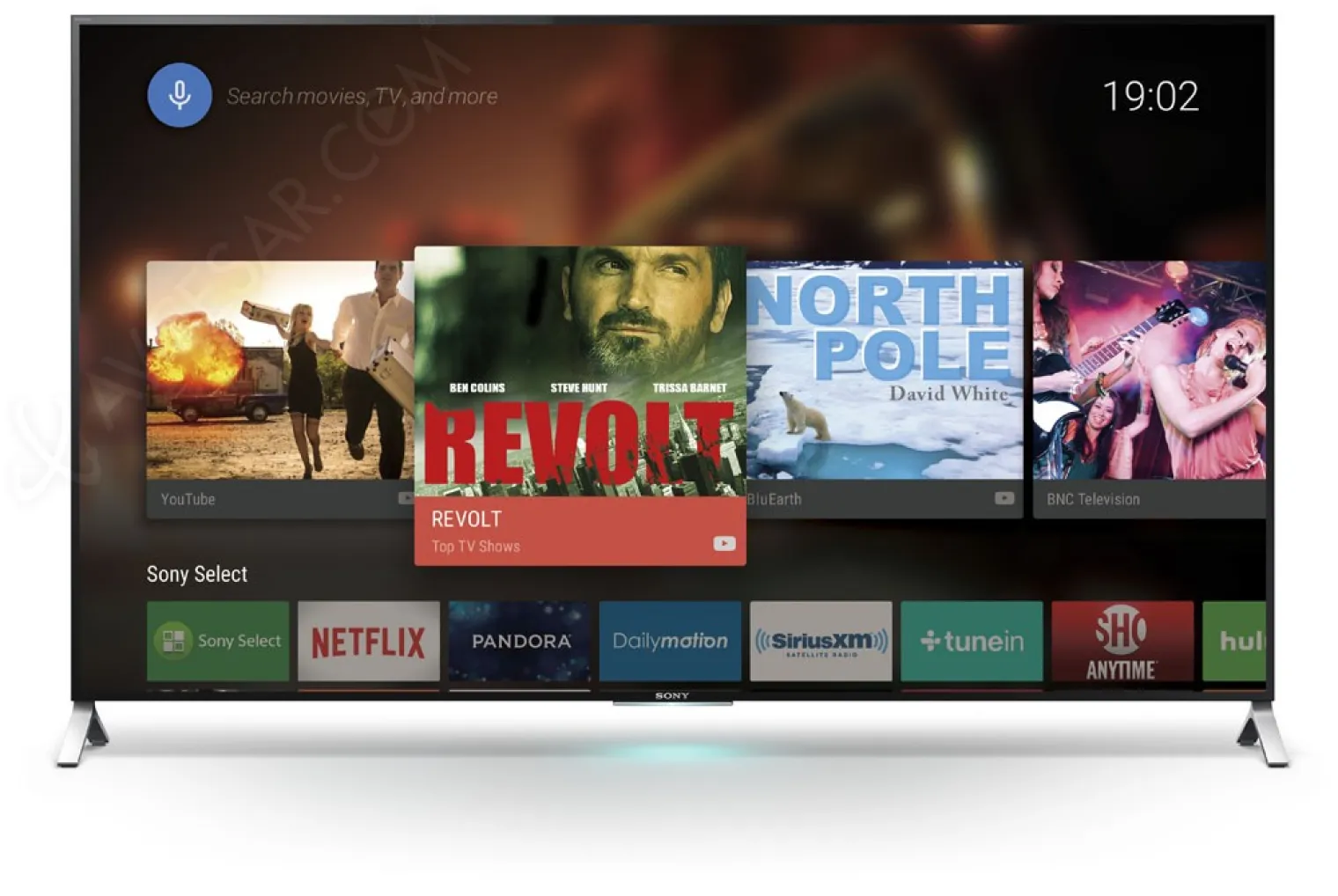 ces-15-smart-tv-sony