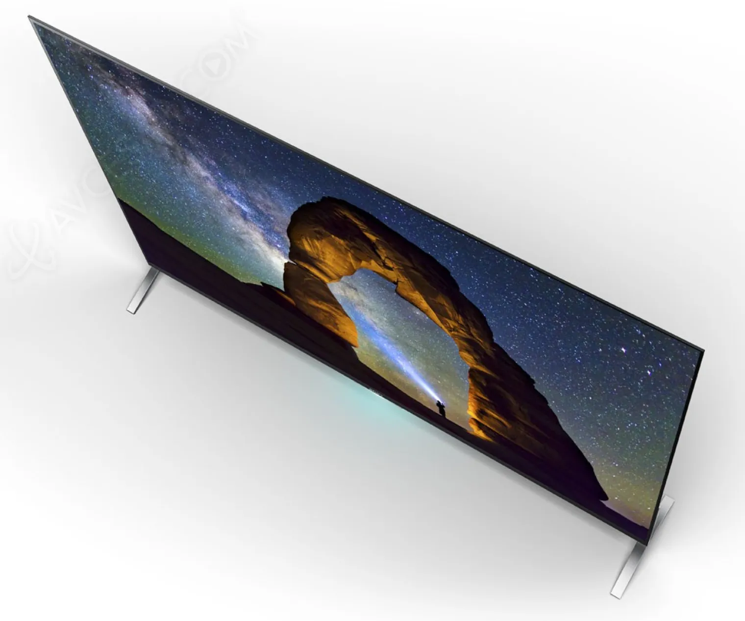 ces-15-tv-led-ultra-hd-4k-sony