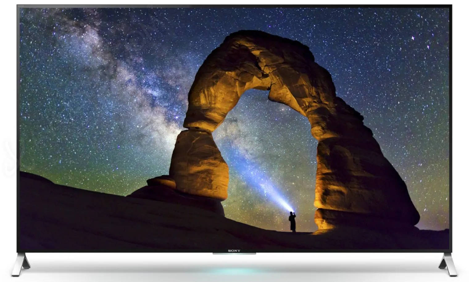 ces-15-tv-led-ultra-hd-sony-x9005c