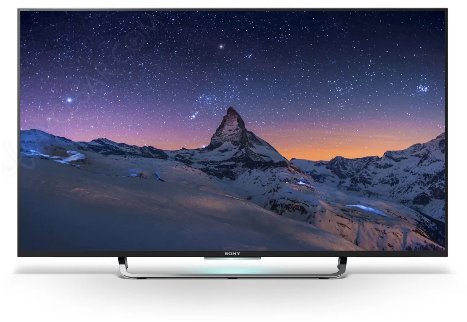 ces-15-tv-led-ultra-hd-sony-x8309c