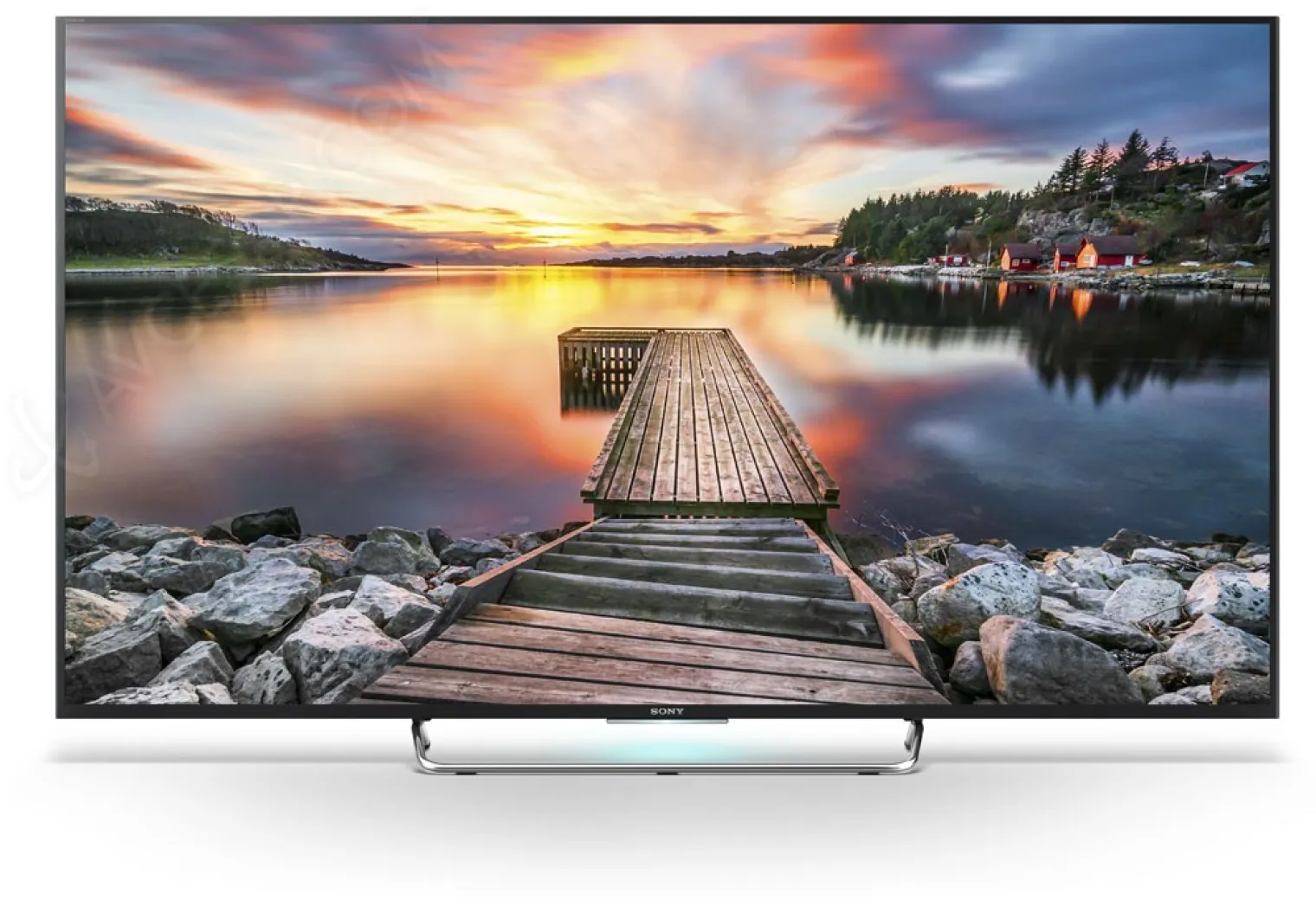 ces-15-tv-led-sony-w855c