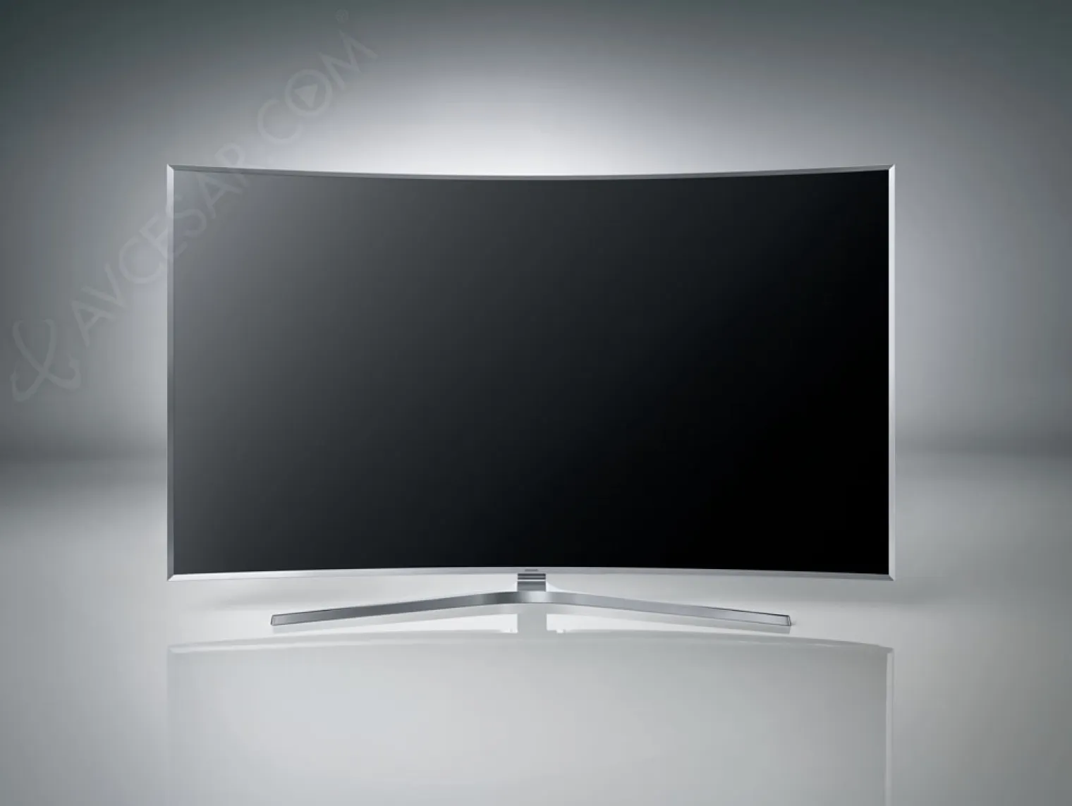 ces-15-tv-led-ultra-hd-samsung-ju9500