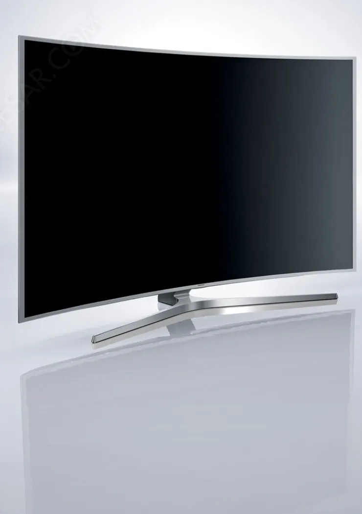 ces-15-tv-led-ultra-hd-samsung-ju9000