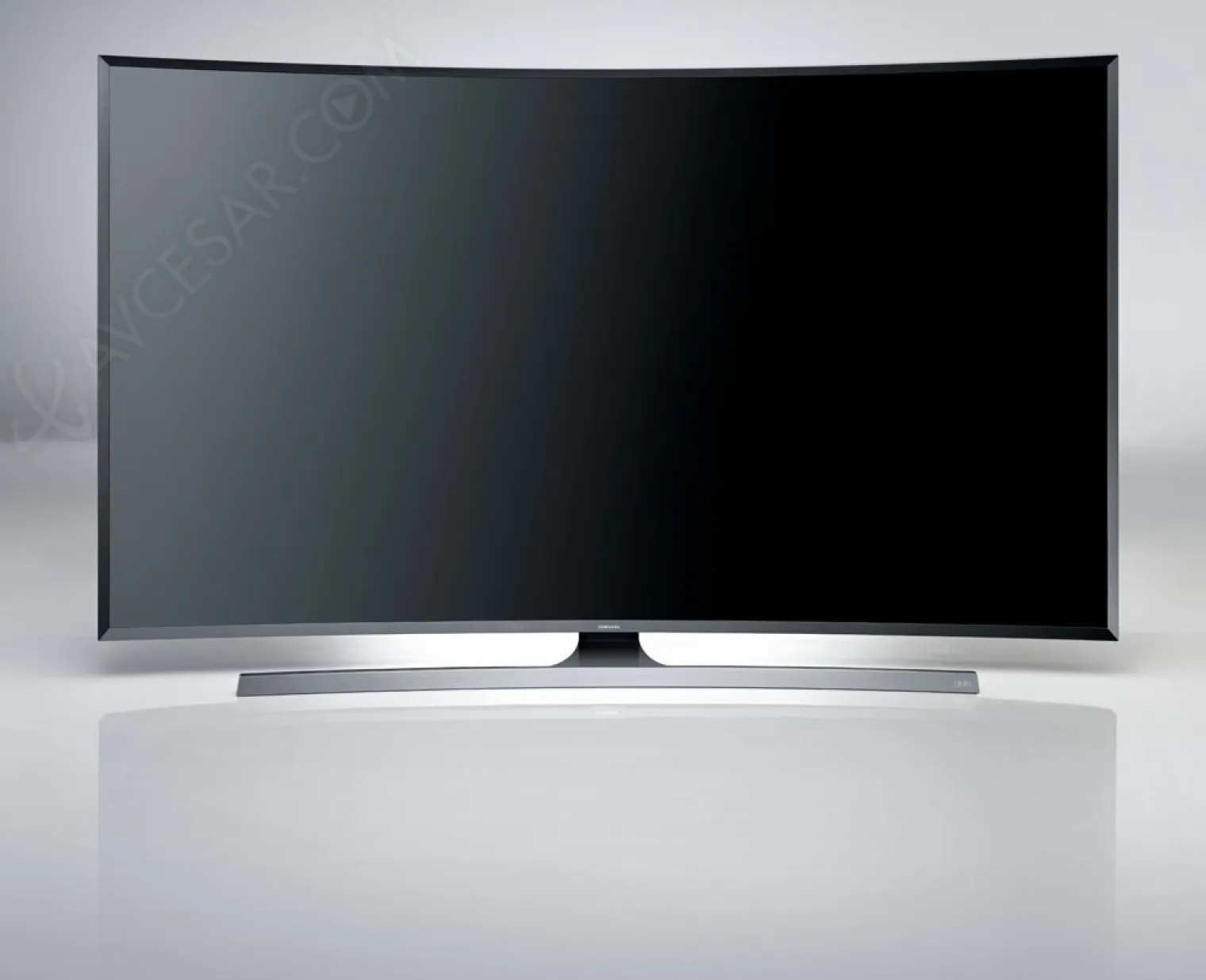 ces-15-tv-led-ultra-hd-samsung-ju7500