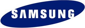CES 15 > TV LED Ultra HD Samsung JU6500 : quatre modèles courbes en approche