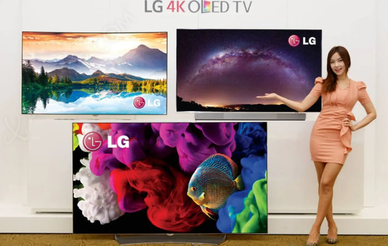 ces-15-tv-oled-lg-eg960v-ef950v-eg990v
