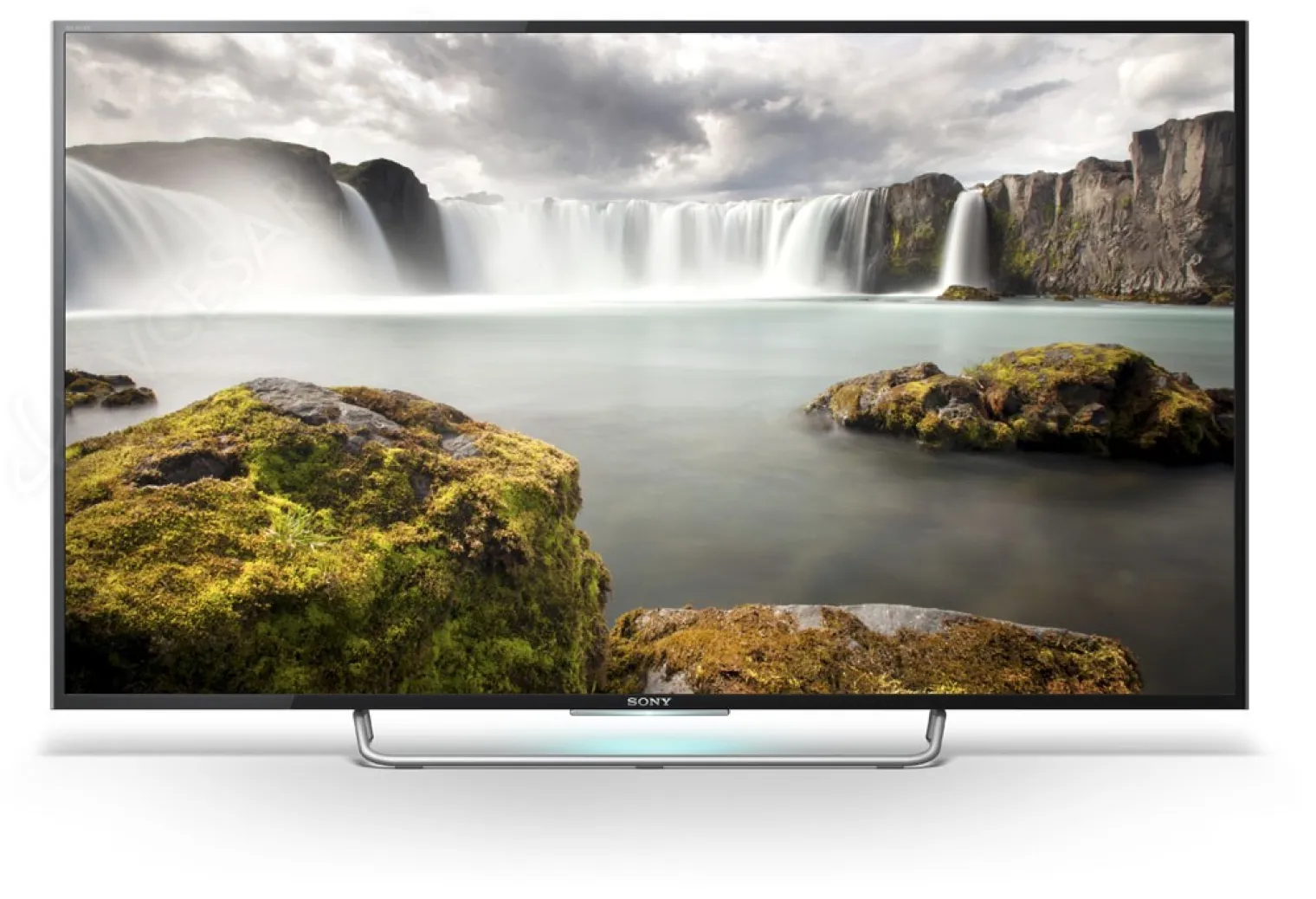 ces-15-tv-led-sony-w705c