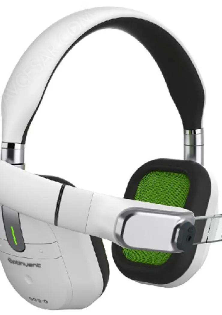 ces-15-optinvent-ora-x
