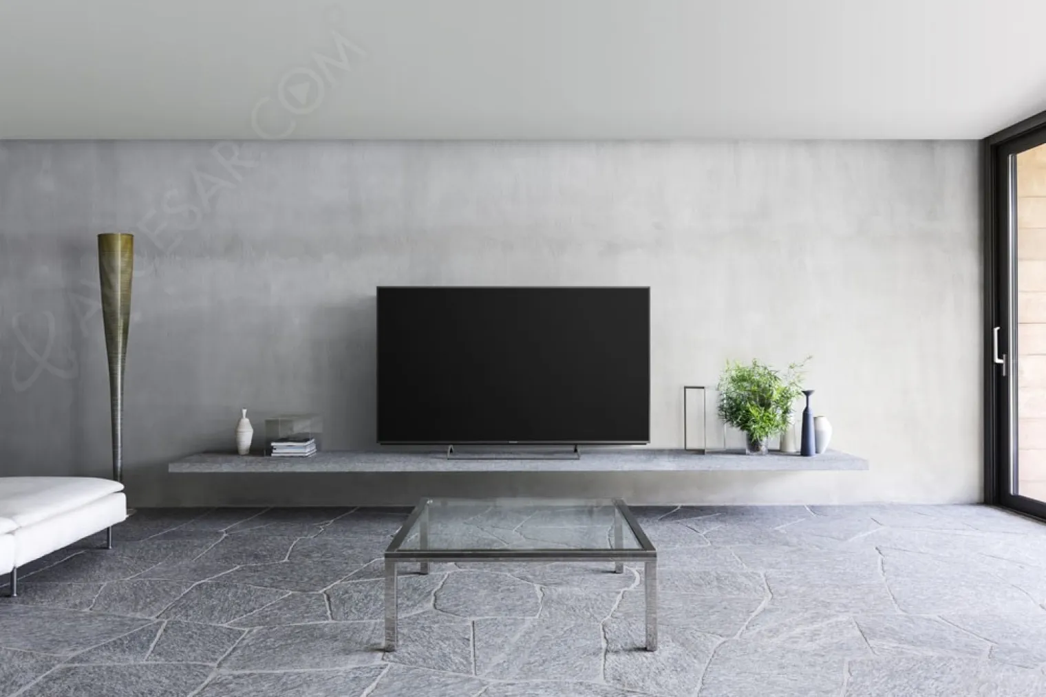 ces-15-tv-led-ultra-hd-4k-panasonic