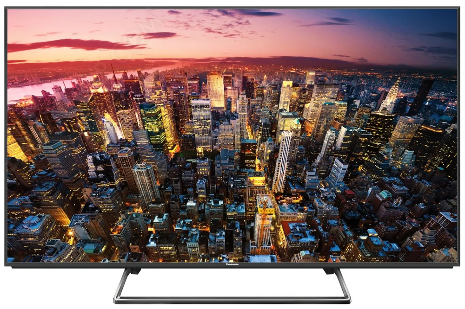 ces-15-tv-led-ultra-hd-panasonic-cx850