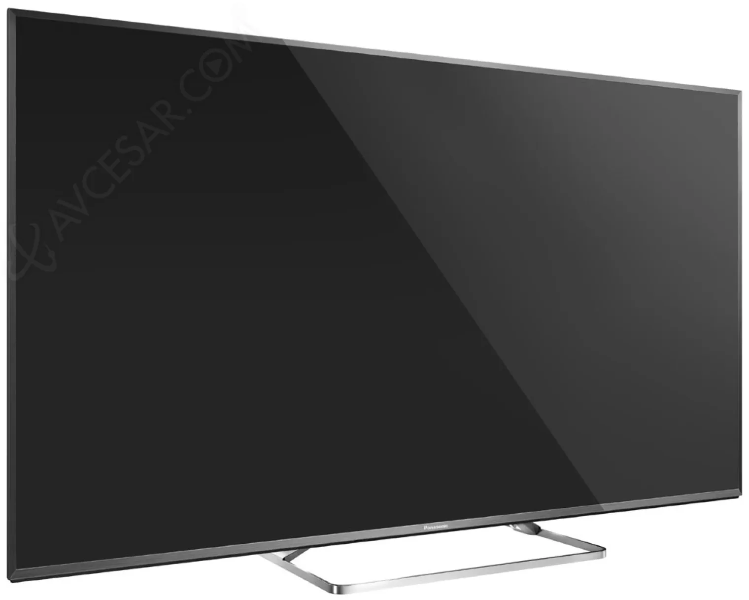 ces-15-tv-led-ultra-hd-panasonic-cx800
