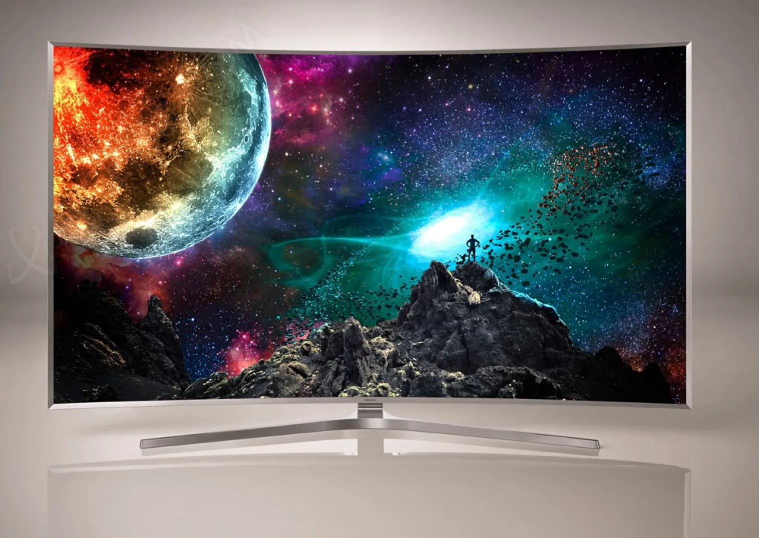 ces-15-tv-led-ultra-hd-samsung-js9500