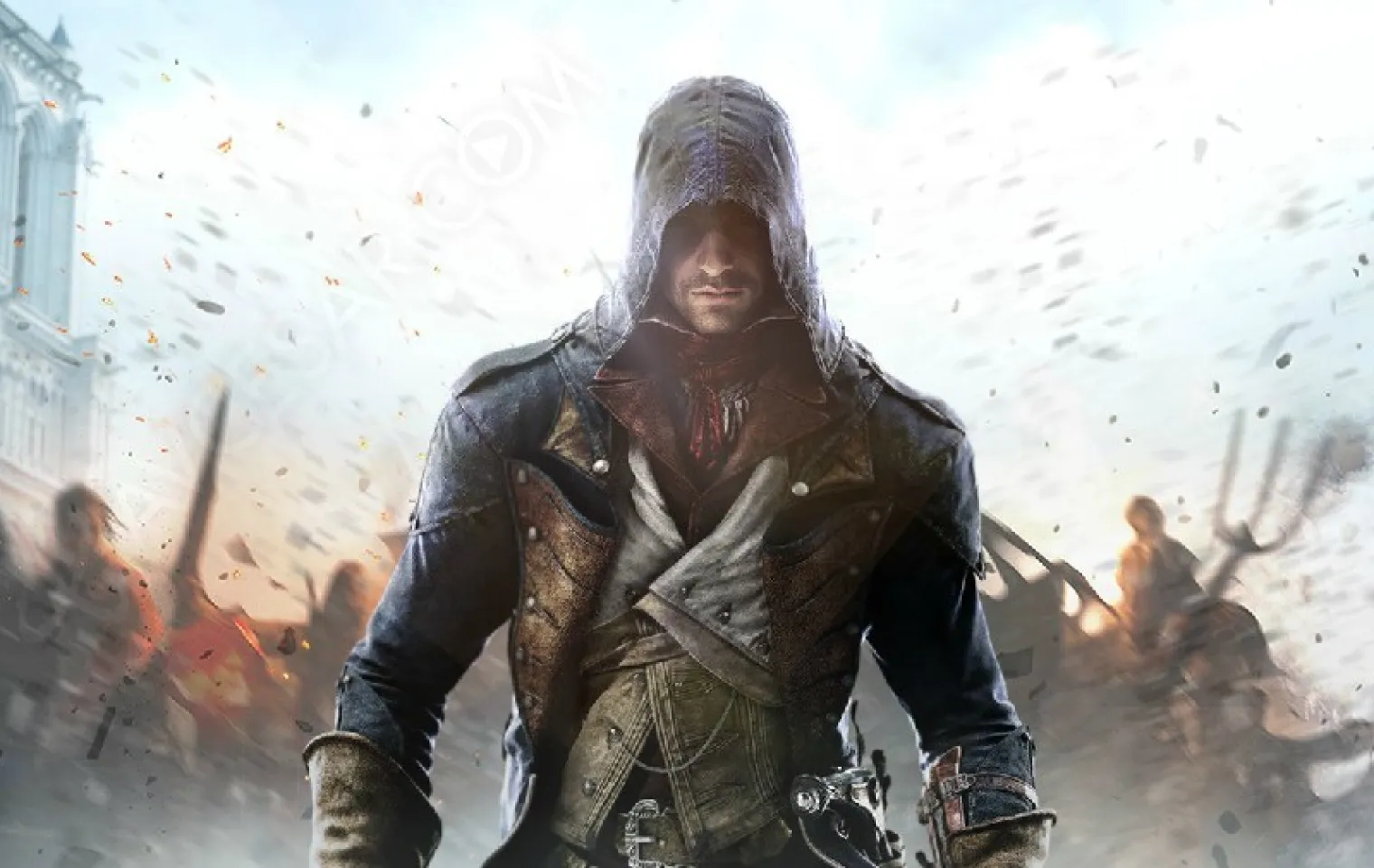 date-de-sortie-pour-assassin-s-creed