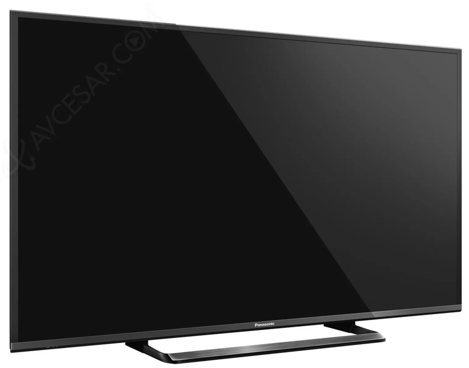 ces-15-tv-led-ultra-hd-panasonic-cx600