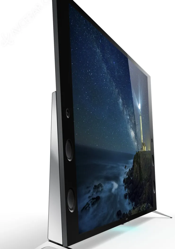 ces-15-tv-led-ultra-hd-sony-x9405c