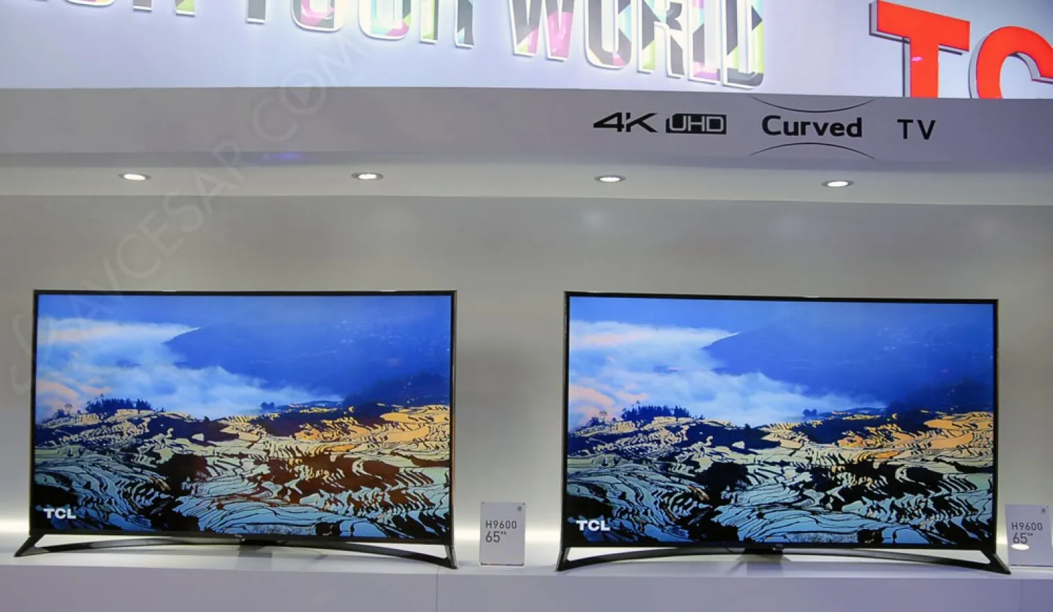 ces-15-tv-led-ultra-hd-thomson-ua8