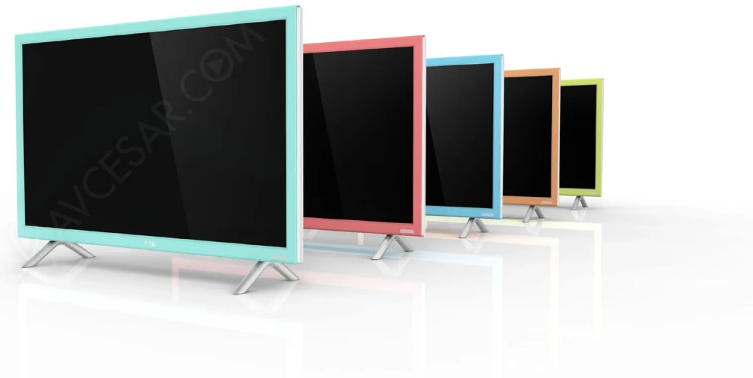 ces-15-led-tcl-color-line