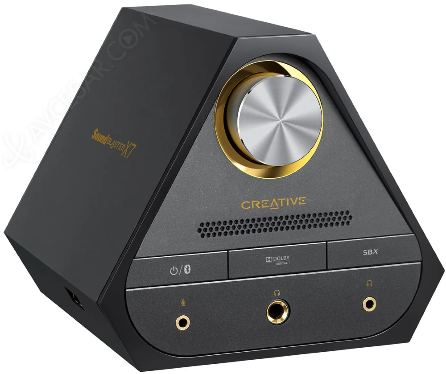 ces-15-creative-soundblaster-x7