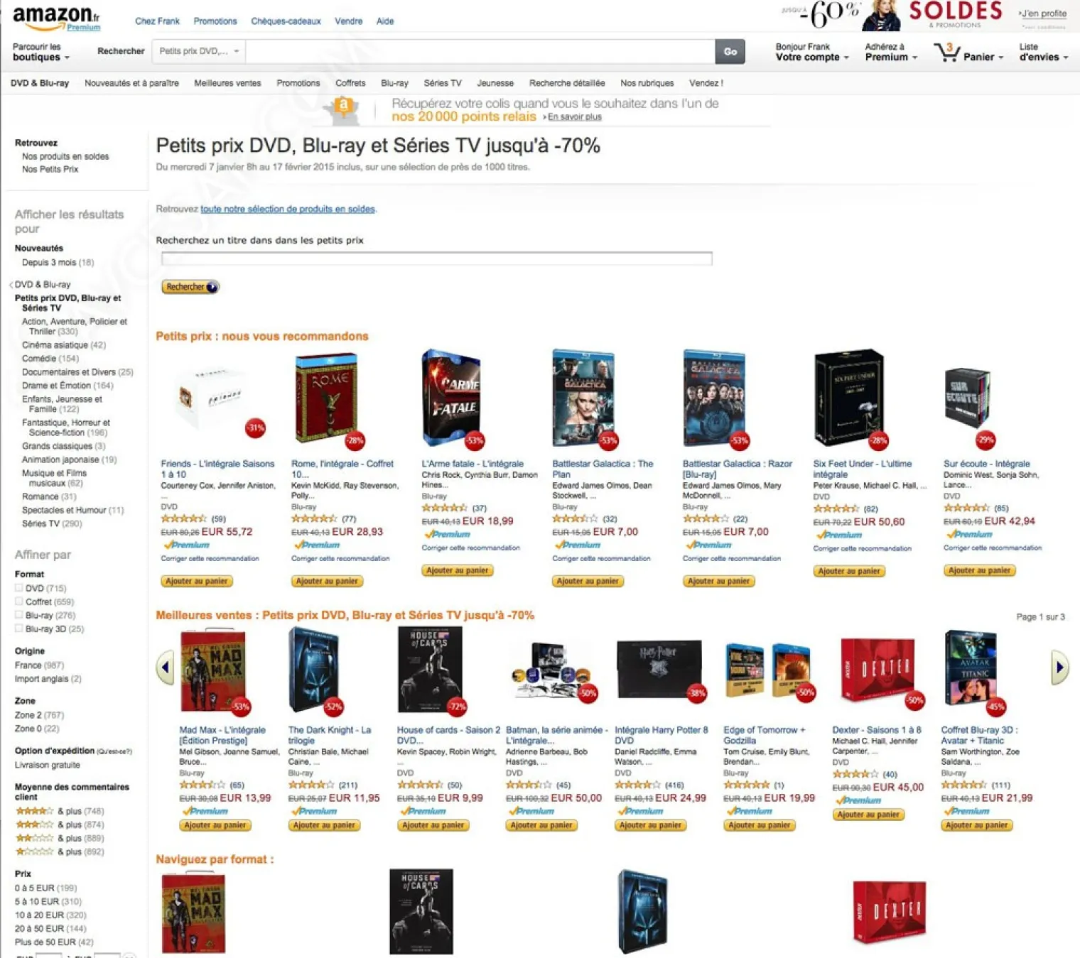soldes-amazon-blu-ray-dvd-a-petits-prix