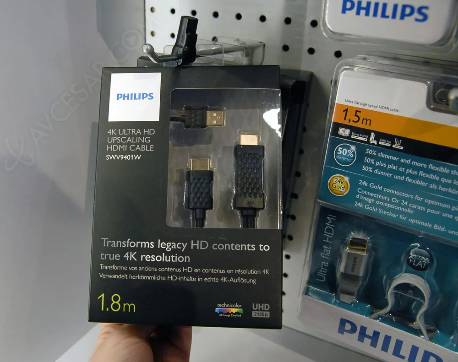 ces-15-philips-swv9401w