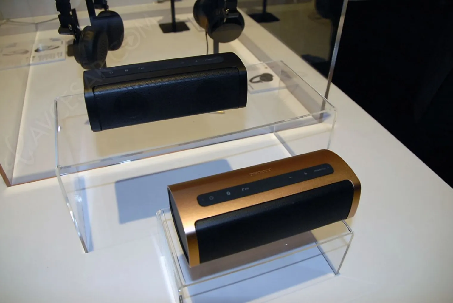ces-15-onkyo-x6