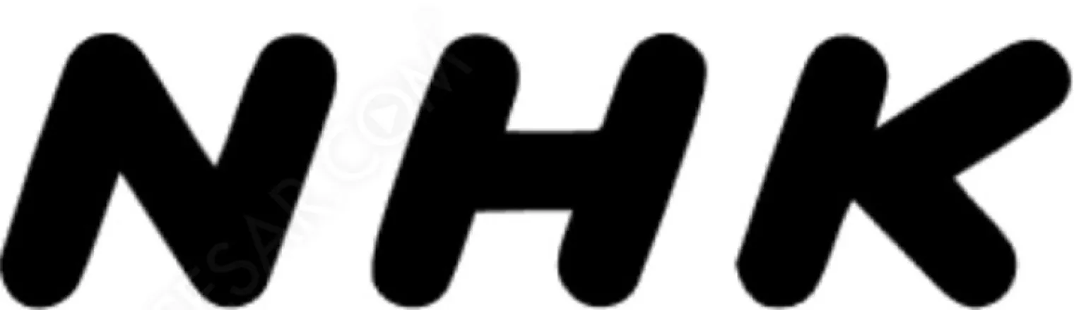 captation-live-nhk-8k