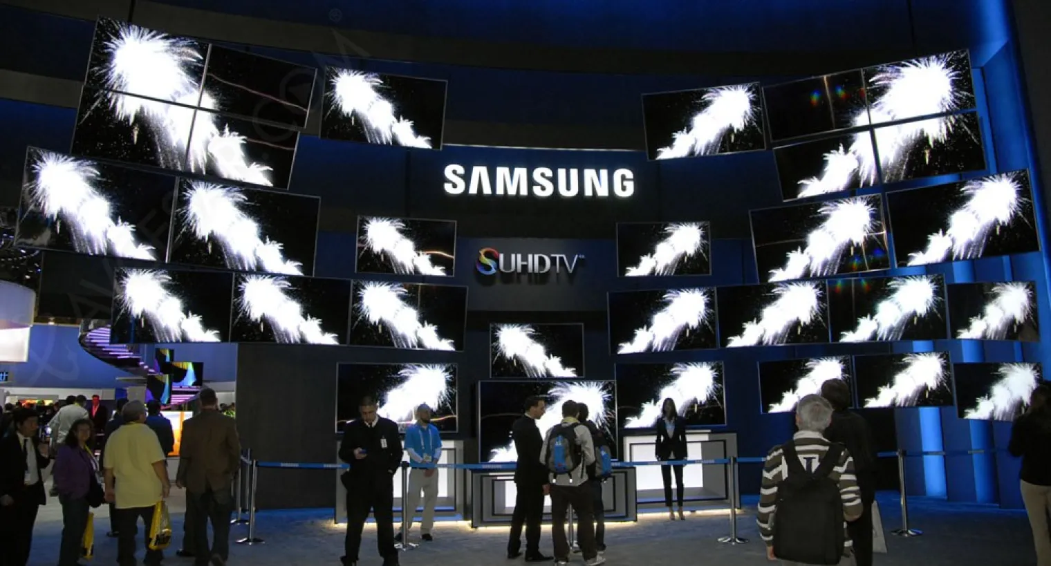 ces-15-tv-uhd-samsung-js9500-js9000-js8500