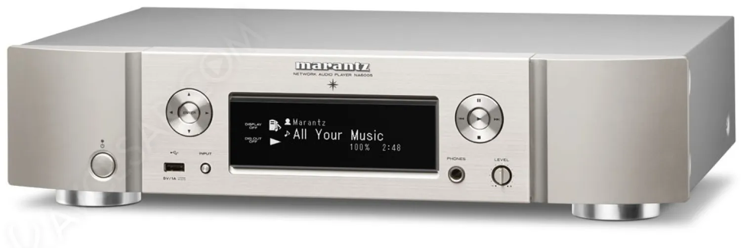 marantz-na6005