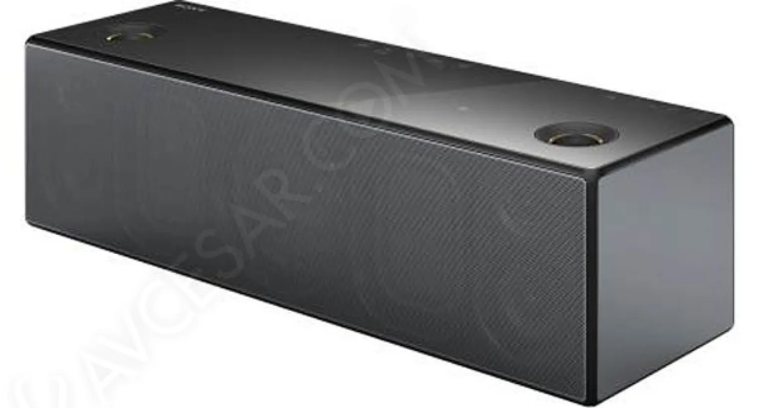 ces-15-enceinte-reseau-sony-srs-x99-2-1
