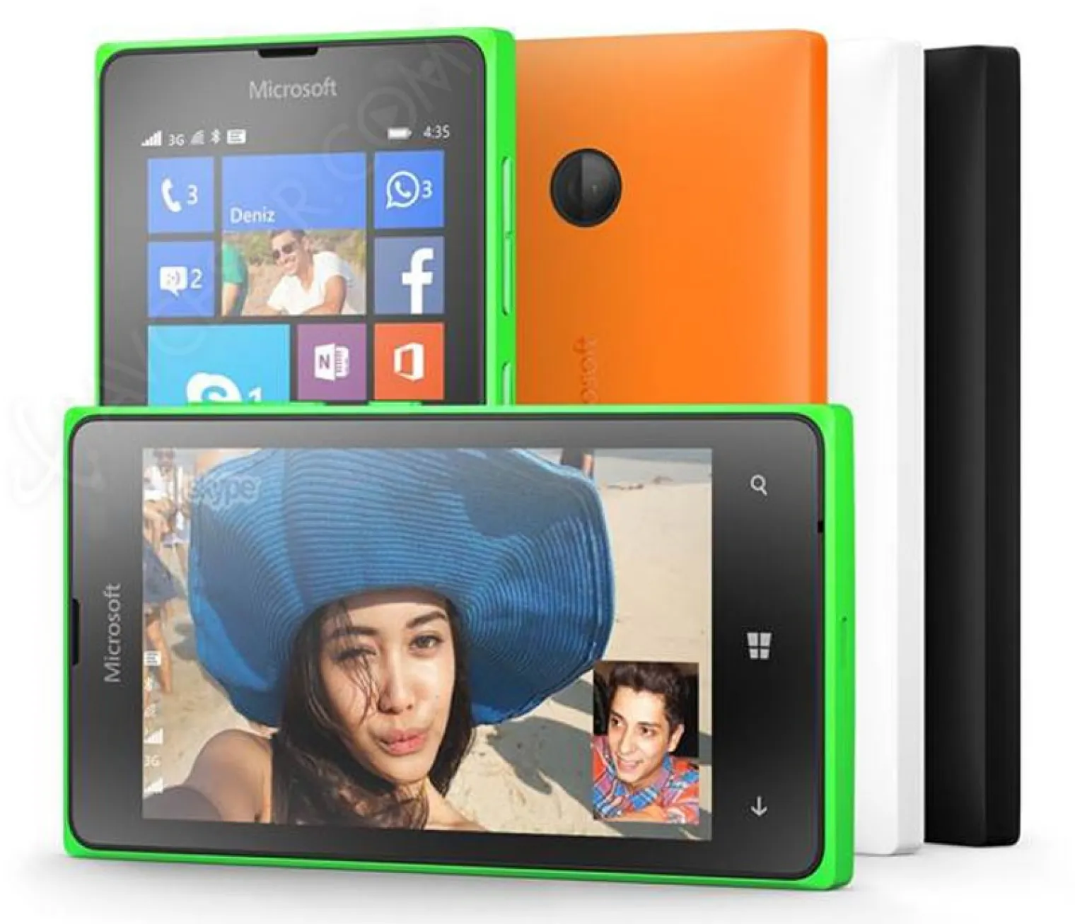 lumia-435-lumia-532