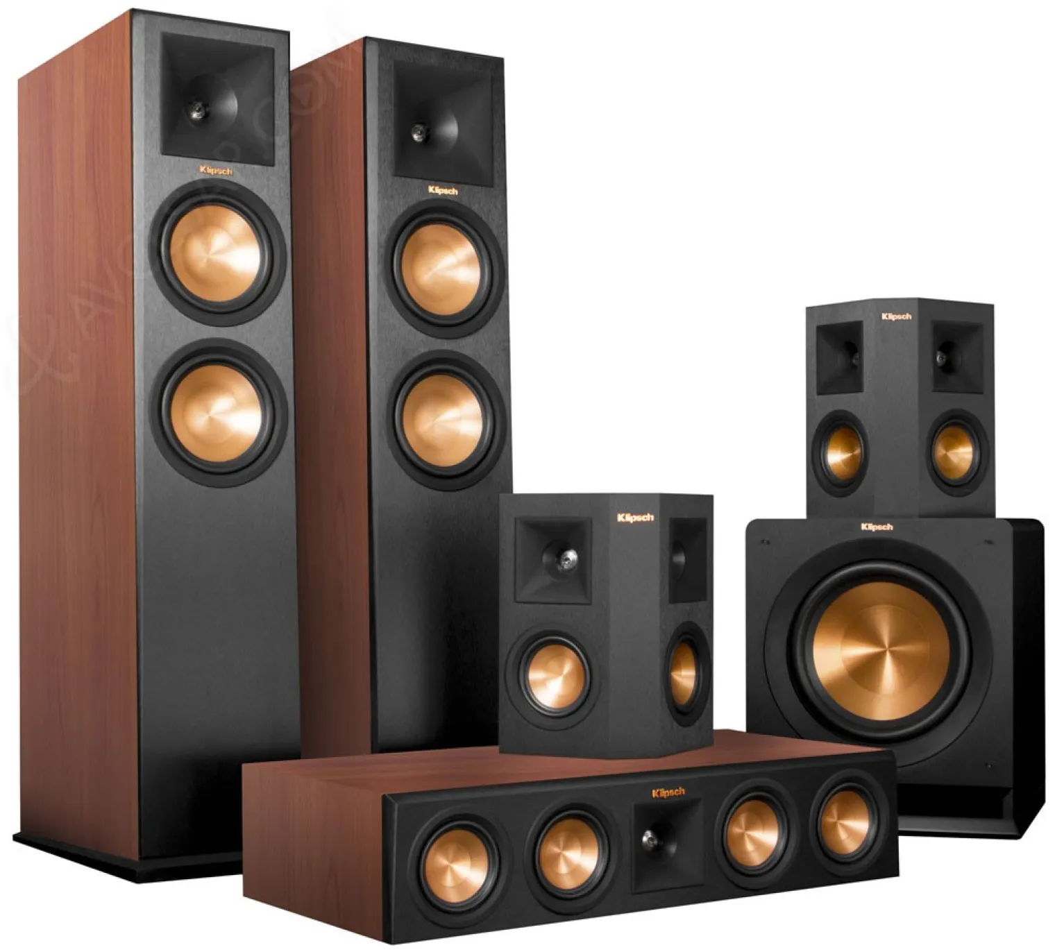 ces-15-enceintes-klipsch-reference-premiere-nouvelle-gamme-en-approche