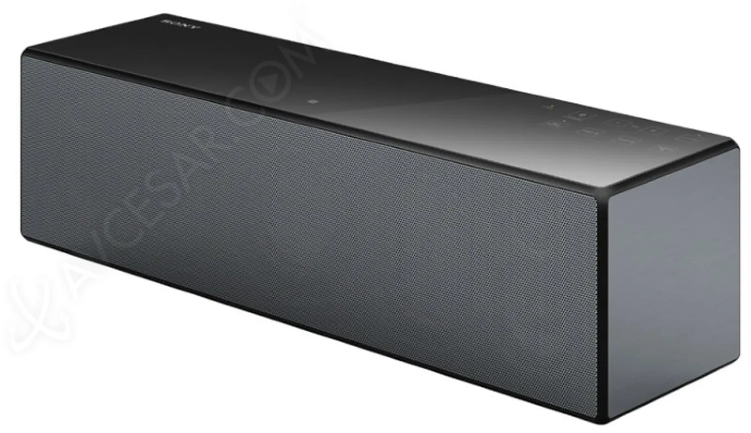 ces-15-enceinte-reseau-sony-srs-x88-2-1