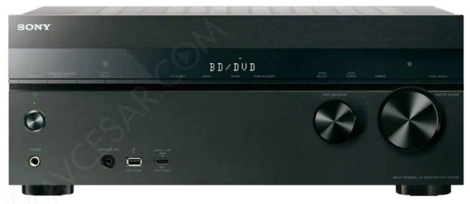 ces-15-sony-str-dn1060