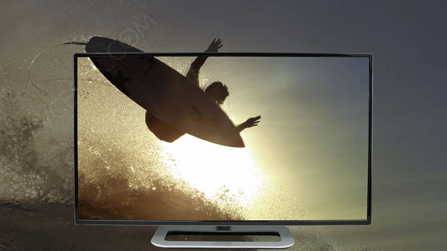 ces-15-hdr-vedette-du-ces-2015